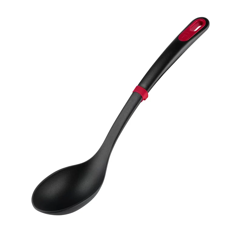 Tefal - Ingenio Löffel