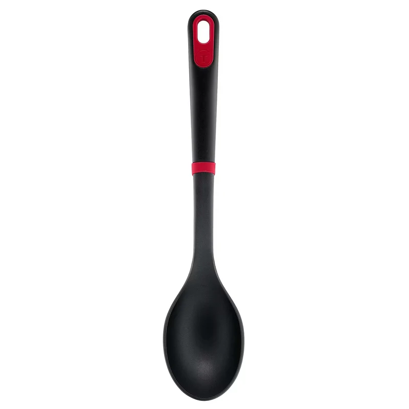 Tefal - Ingenio Löffel