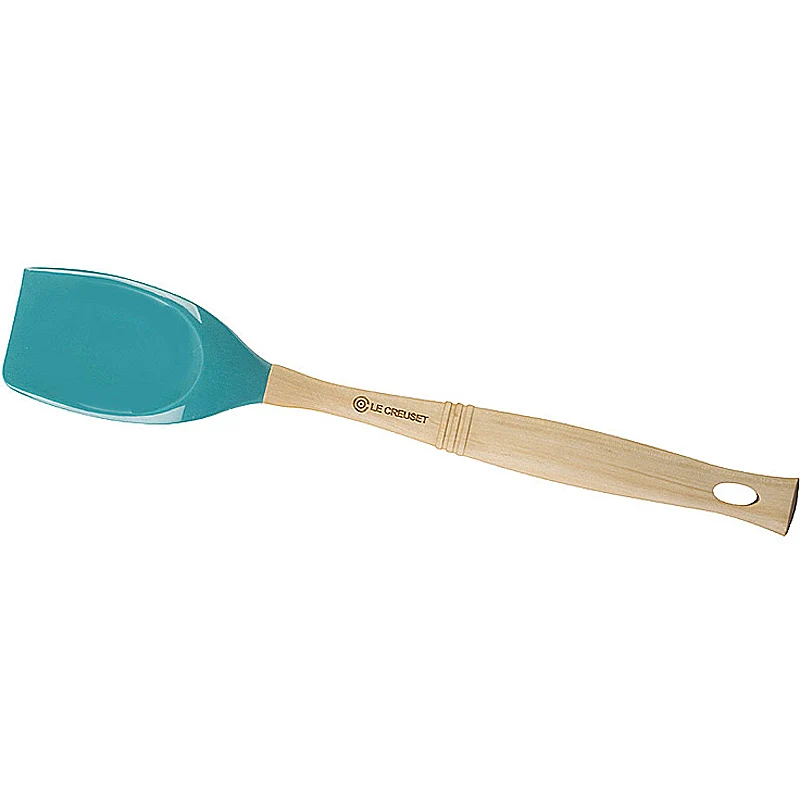 Le Creuset Kochlöffel Premium Karibik