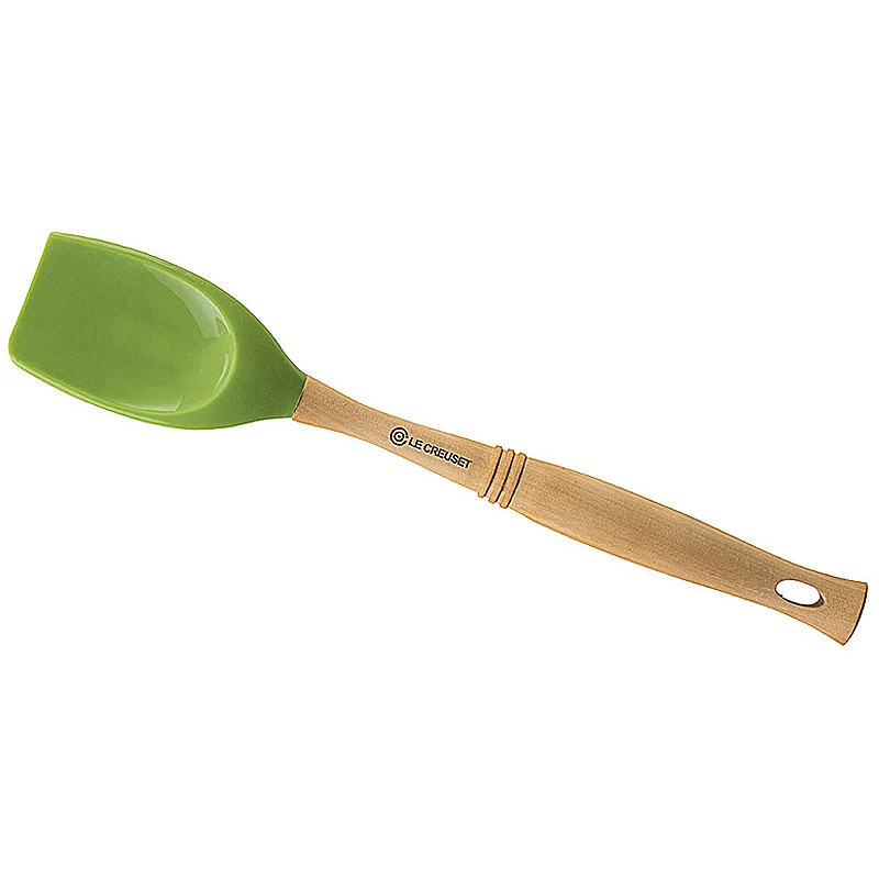 Le Creuset Kochlöffel Premium Palm