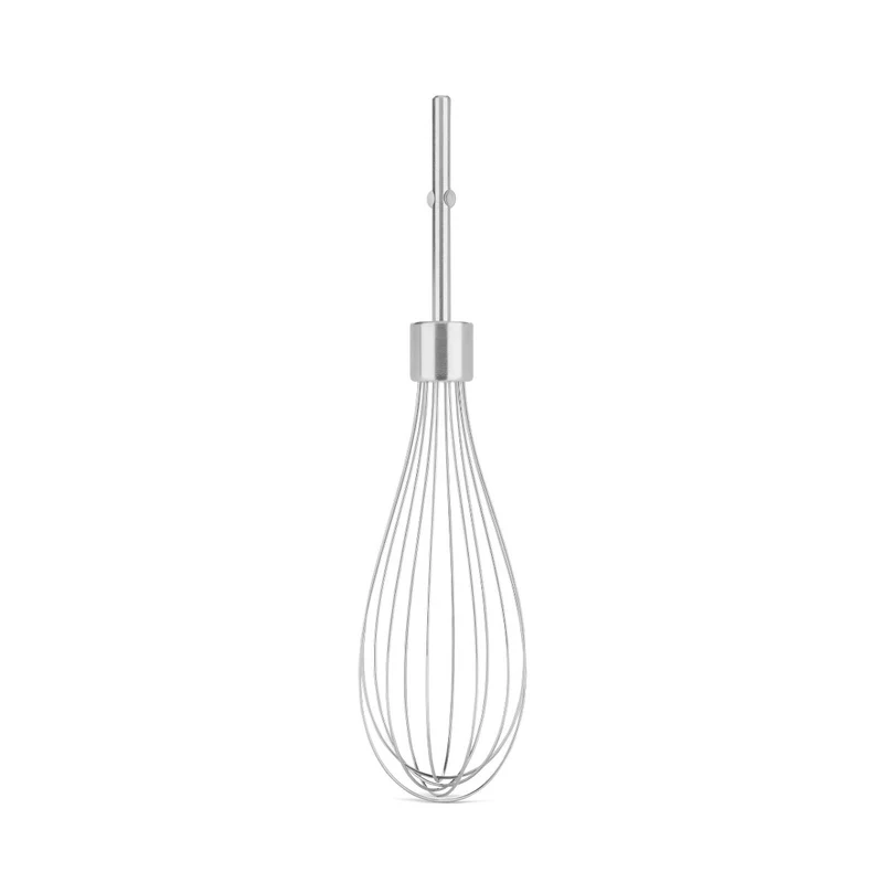 Batidora amasadora de doble varilla 5KHM6118 KitchenAid