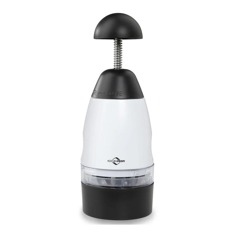 Zwiebelhacker QUICK