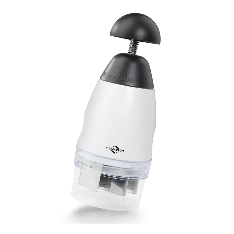 Zwiebelhacker QUICK