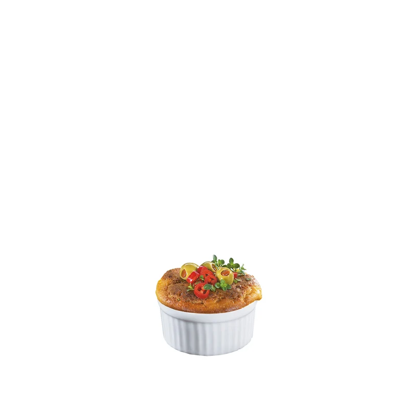 Ragoutschälchen CLASSIC 9 cm