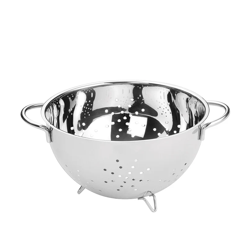 Gemüseseiher 26cm