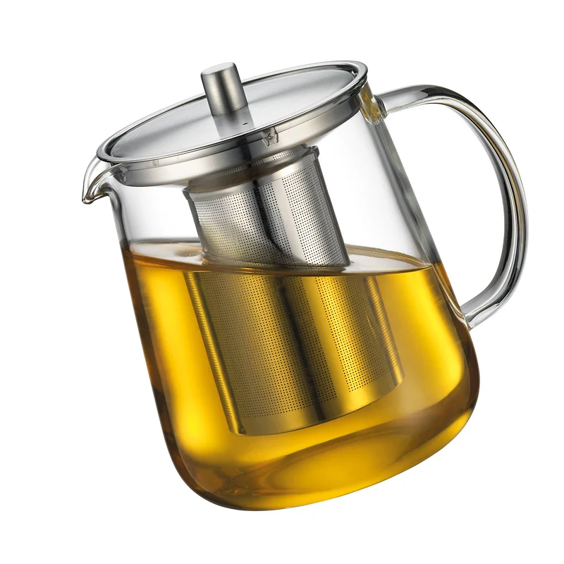 Teekanne ASSAM 1 L