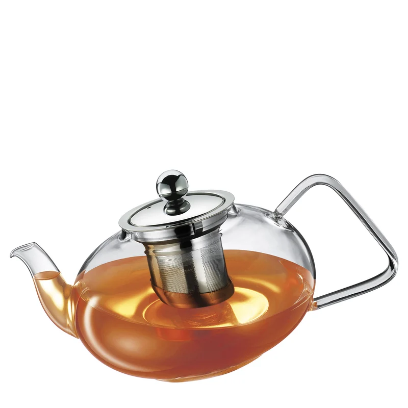 Teekanne TIBET, 1,5 L