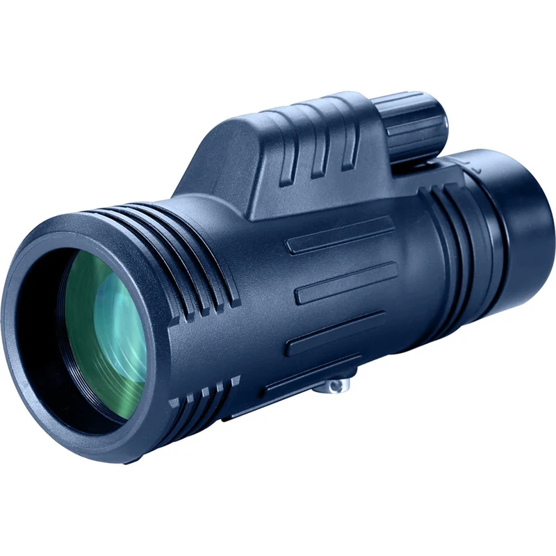 Levenhuk Discovery Monokular Gator 8x42