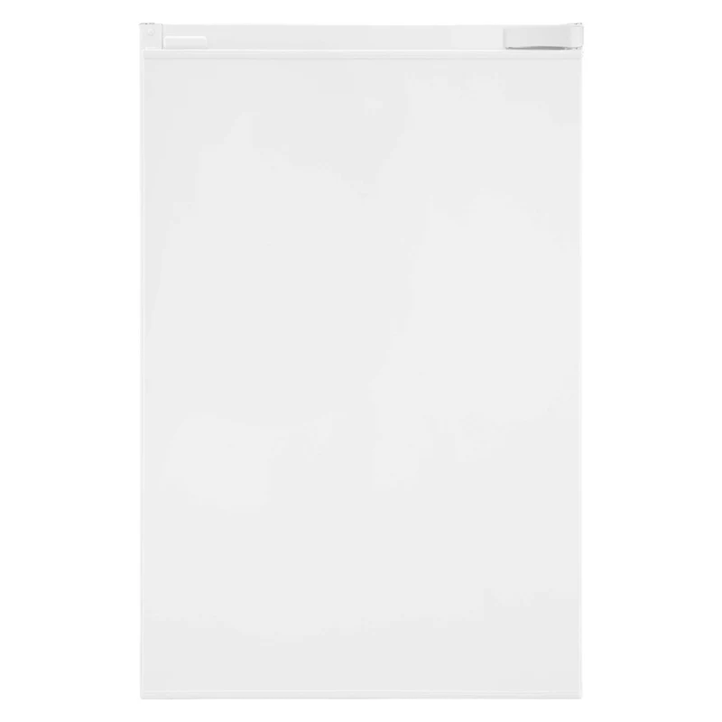 Beko EB-Kühlgerät Schlepptür B1804N
