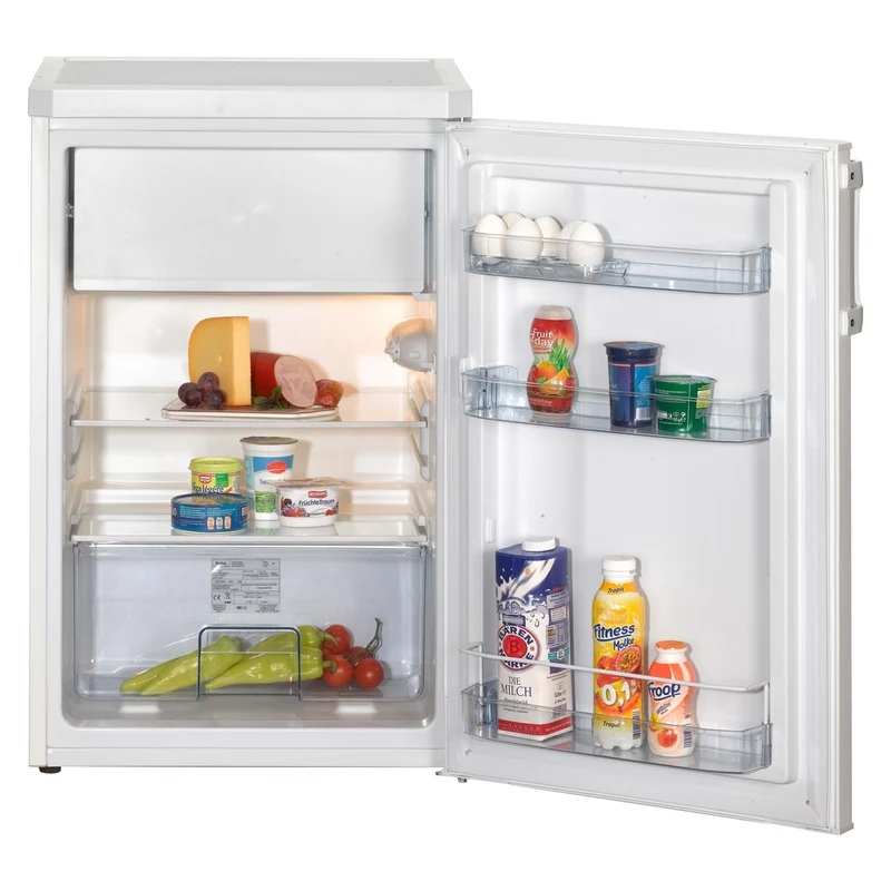 Amica Kühlgerät KS 361 100 W