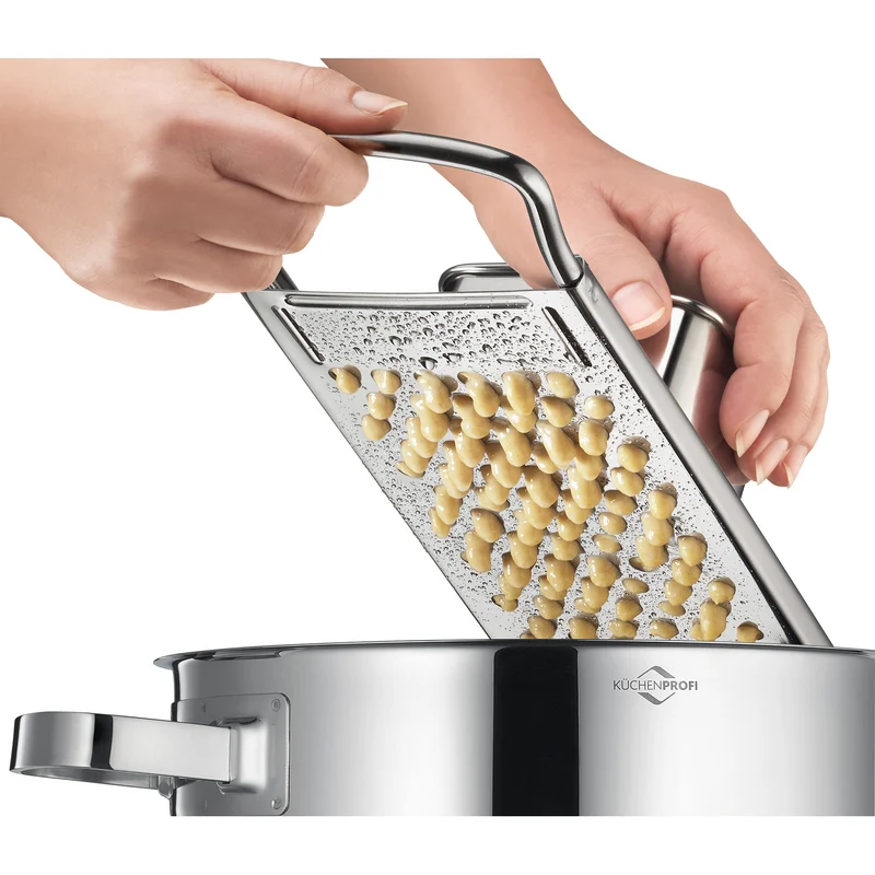 Spätzle-Hobel