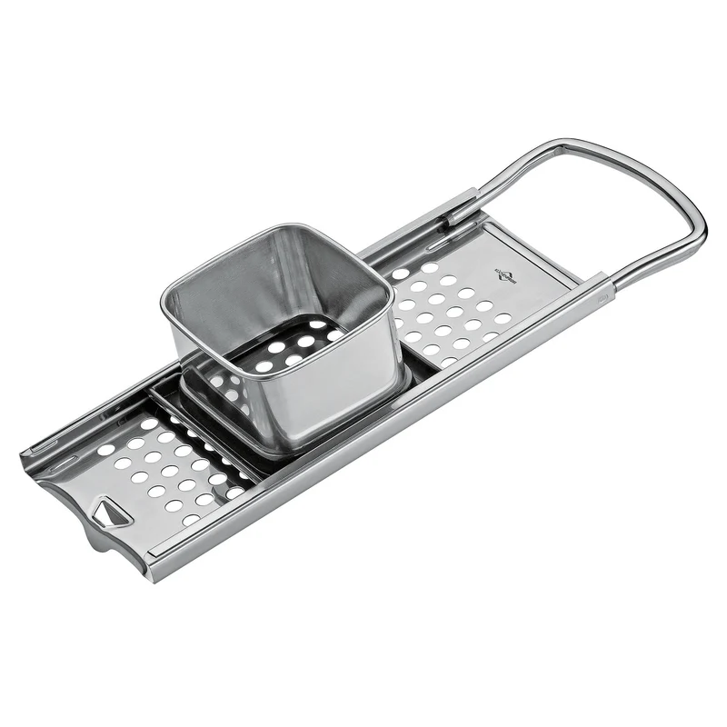 Spätzle-Hobel