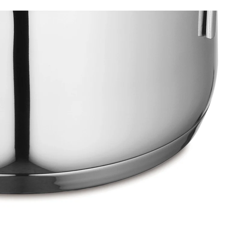 Kochtopf, – 16 cm MINI