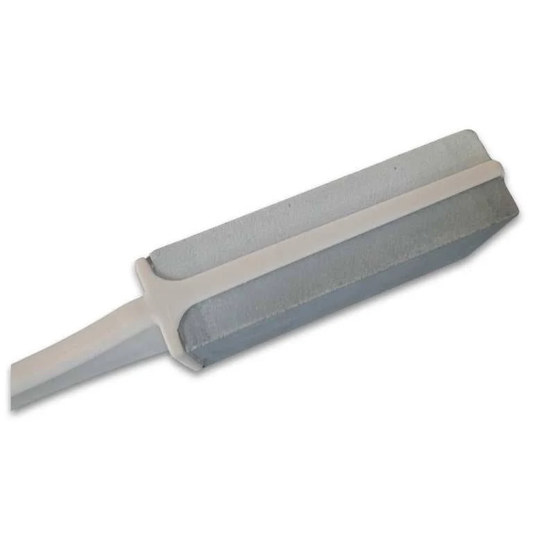 Knife Sharpening Stone Double Side