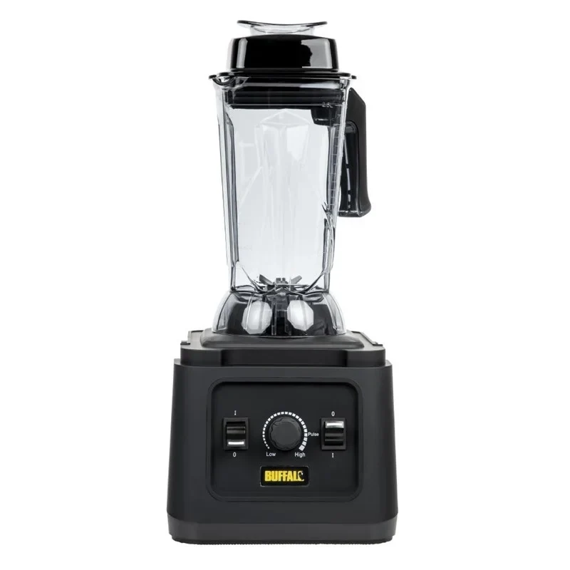Buffalo Küchenmixer 2,5L