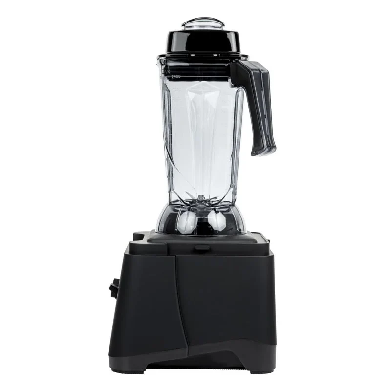 Buffalo Küchenmixer 2,5L
