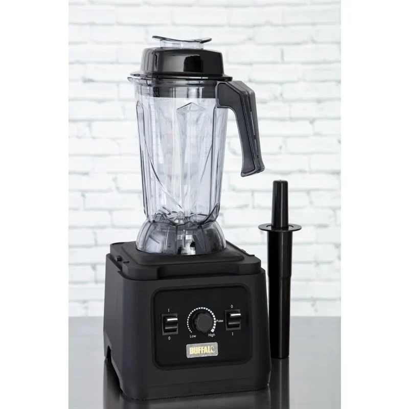 Buffalo Küchenmixer 2,5L