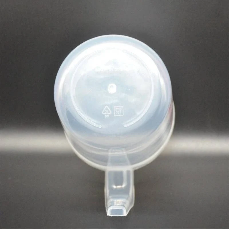 Plastic Measuring Cup 500 ml