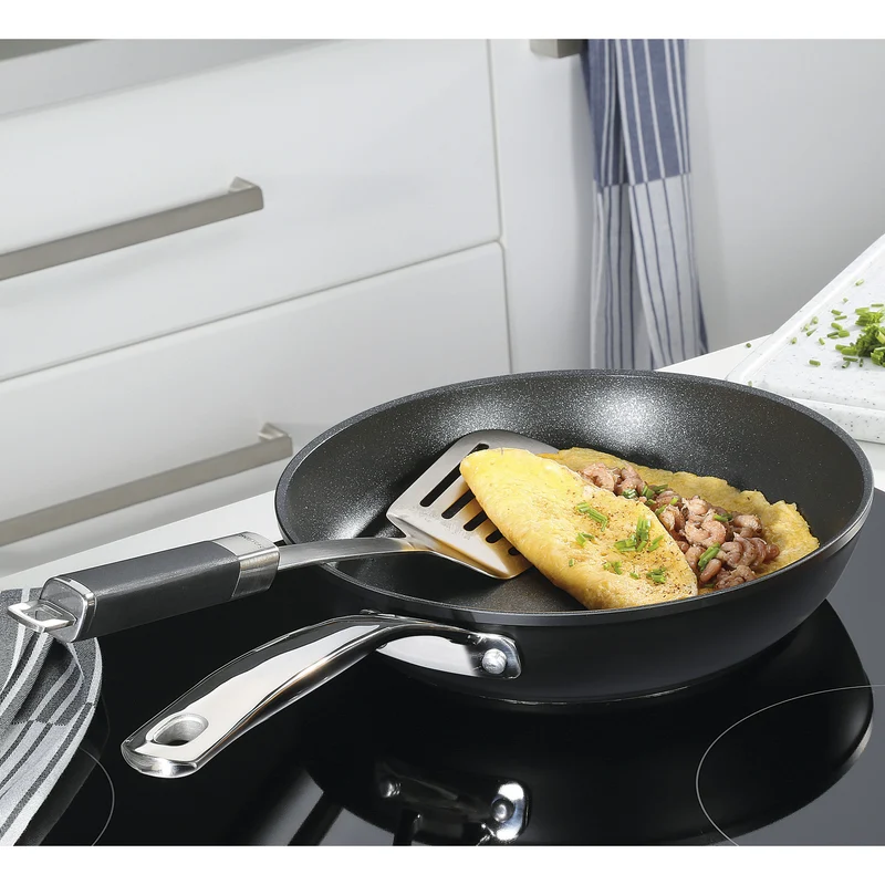 Bratpfanne MERIDIAN Intense Pro 24 cm