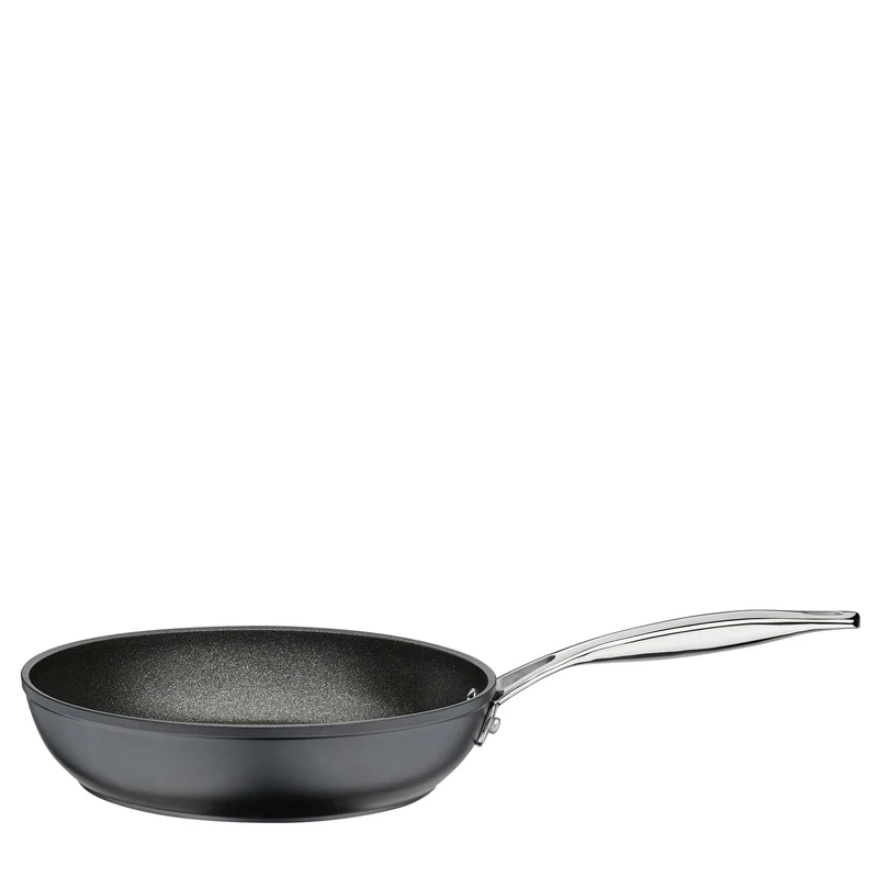 Bratpfanne MERIDIAN Intense Pro 24 cm
