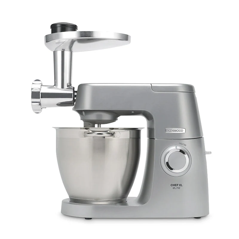 Kenwood Fleischwolf KAX950ME
