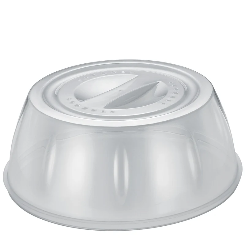Mikrowellenhaube MAXI