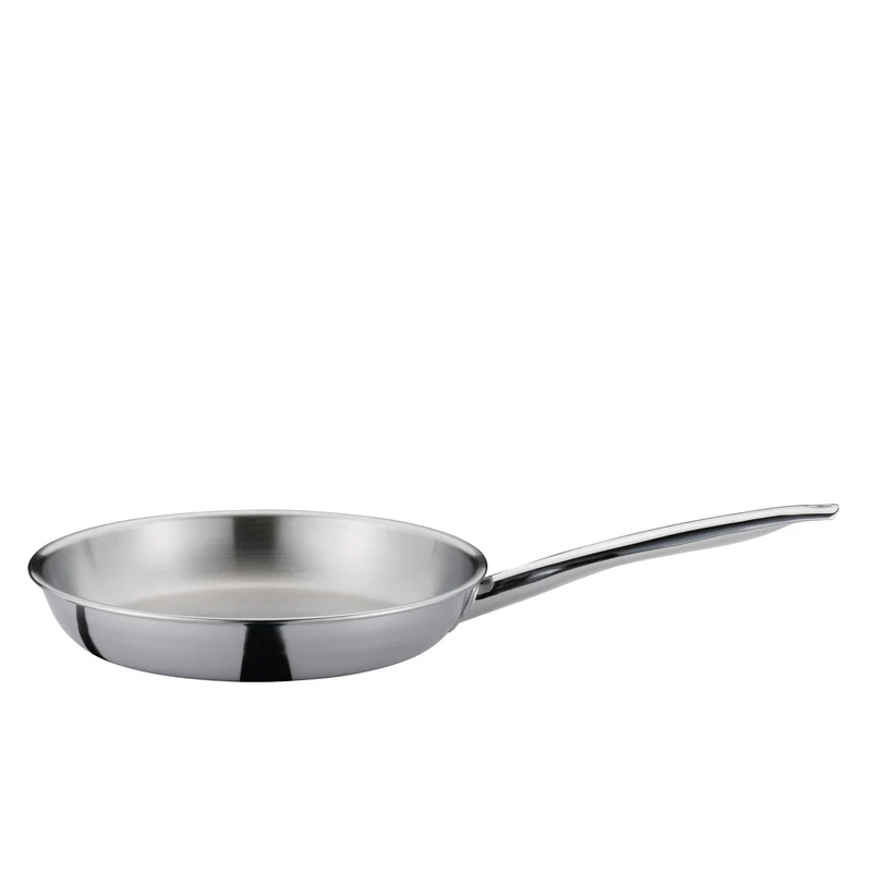 Bratpfanne 28 cm