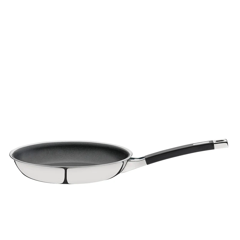 Bratpfanne 28 cm