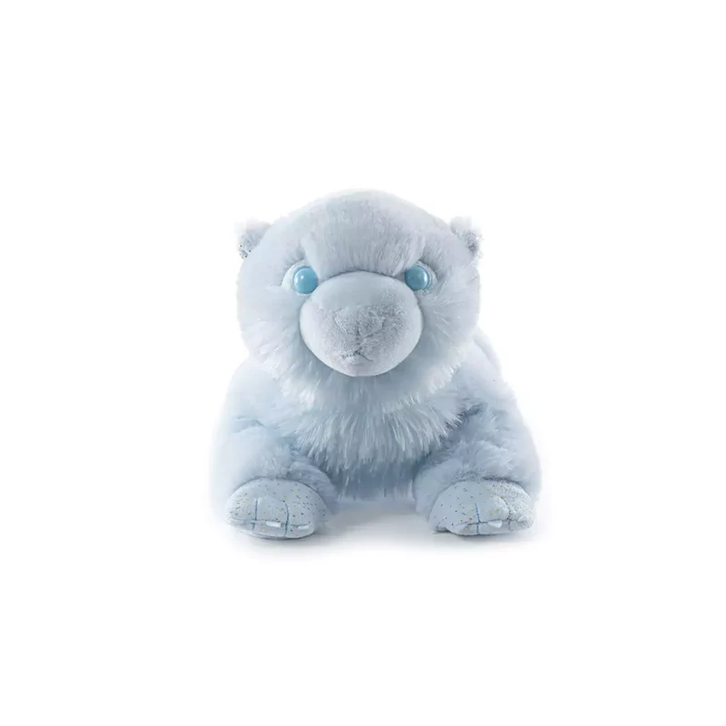 Harry Potter - Plüschfigur - Patronus Otter (35cm)