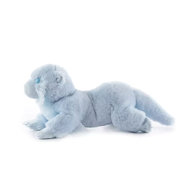 Harry Potter - Plüschfigur - Patronus Otter (35cm)