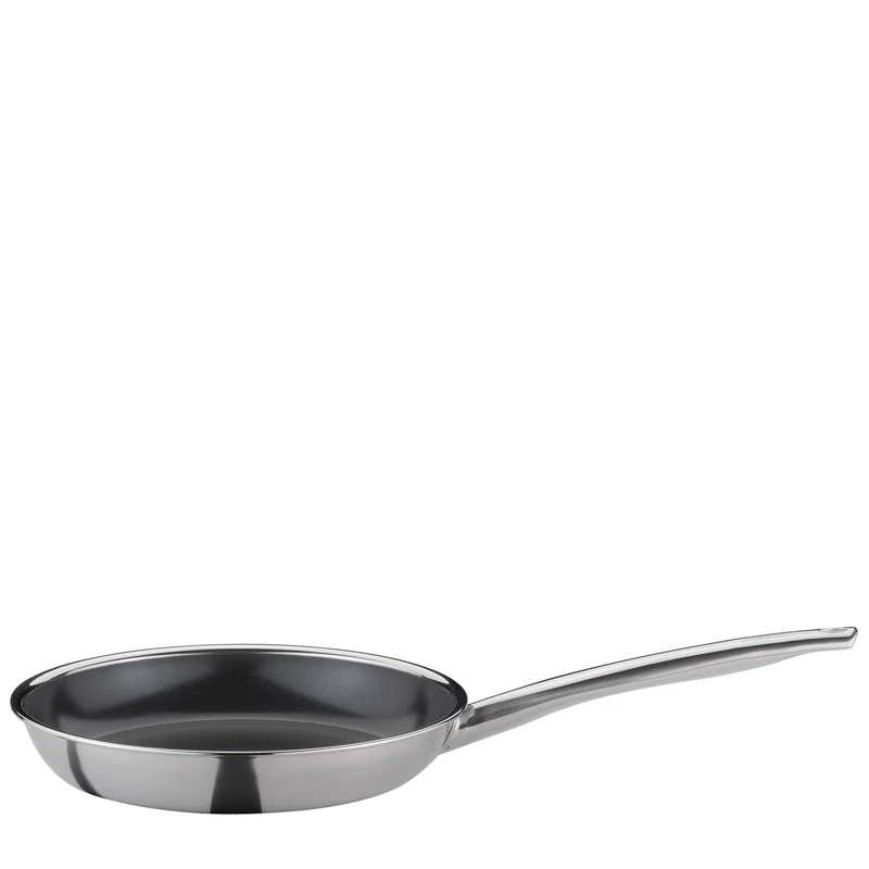 Bratpfanne 20 cm