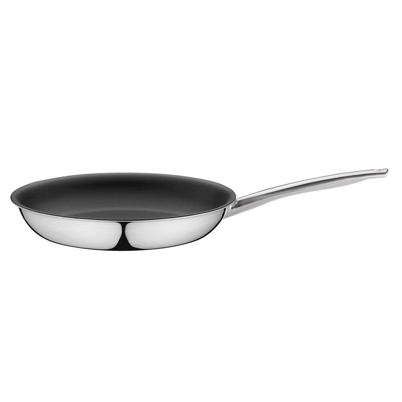 Bratpfanne VULCANO CLASSIC 20 cm