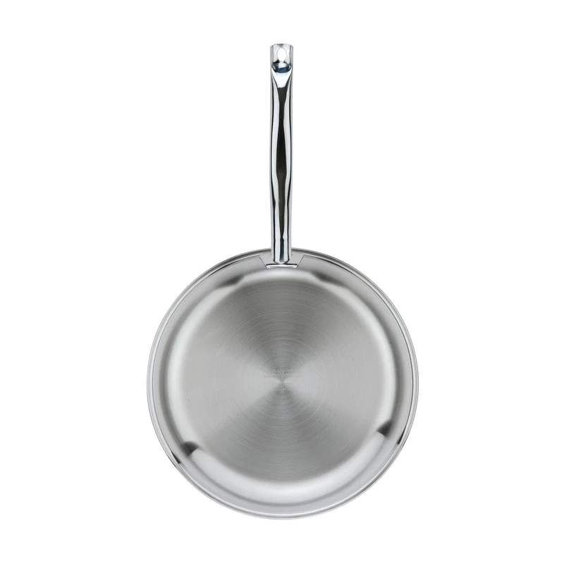 Bratpfanne VULCANO CLASSIC 20 cm