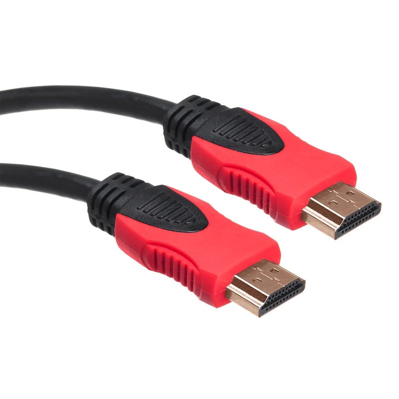 Maclean MC-605N TV mount + HDMI cable MCTV-813