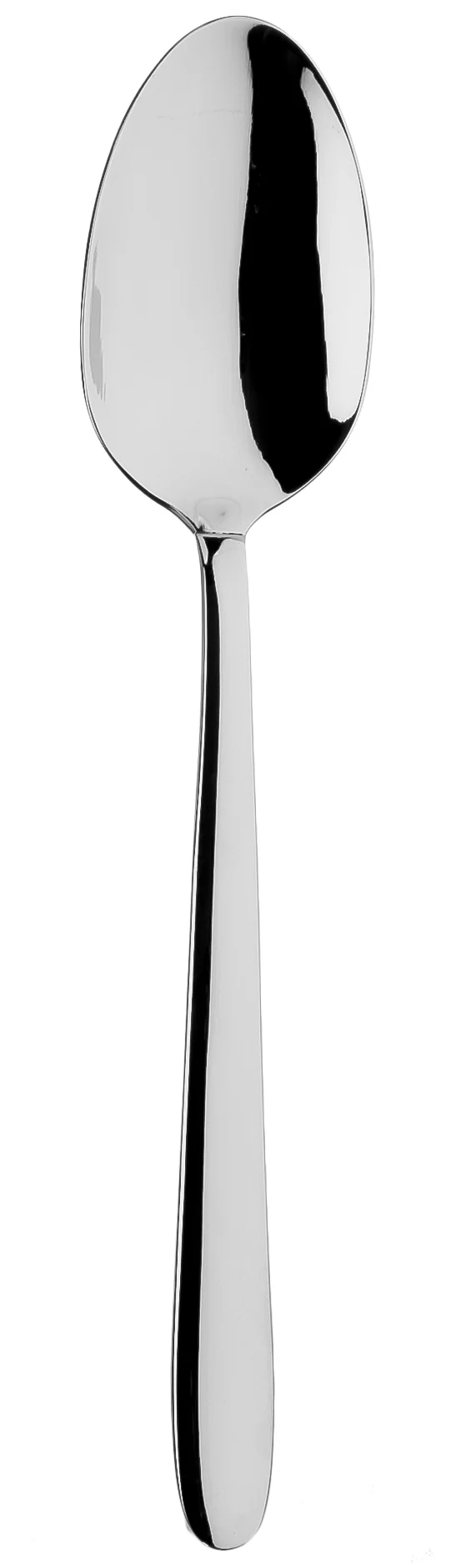 Sola Besteckset Privilege - 18/10 Edelstahl - 90-teilig / 9 Personen