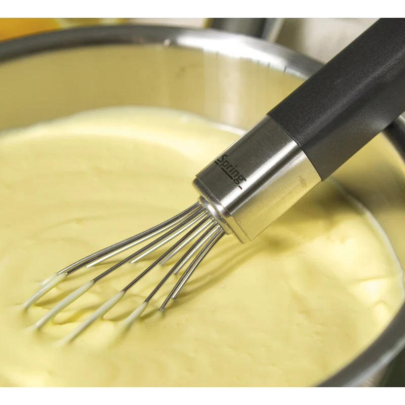 Sauteuse 20 cm
