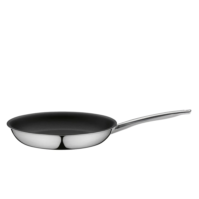Bratpfanne 28 cm