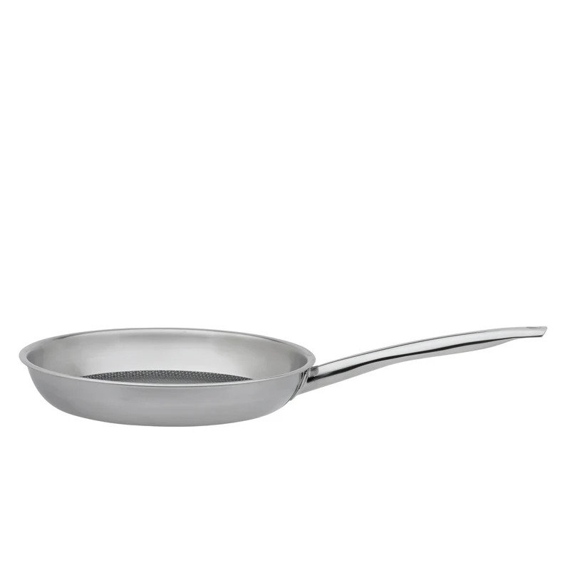 Bratpfanne 24 cm