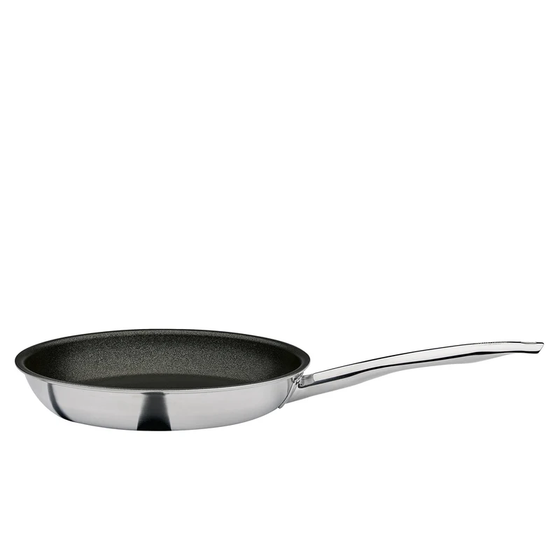 Bratpfanne 20 cm