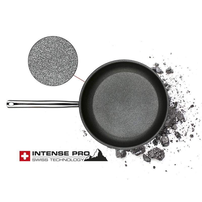 Bratpfanne 20 cm