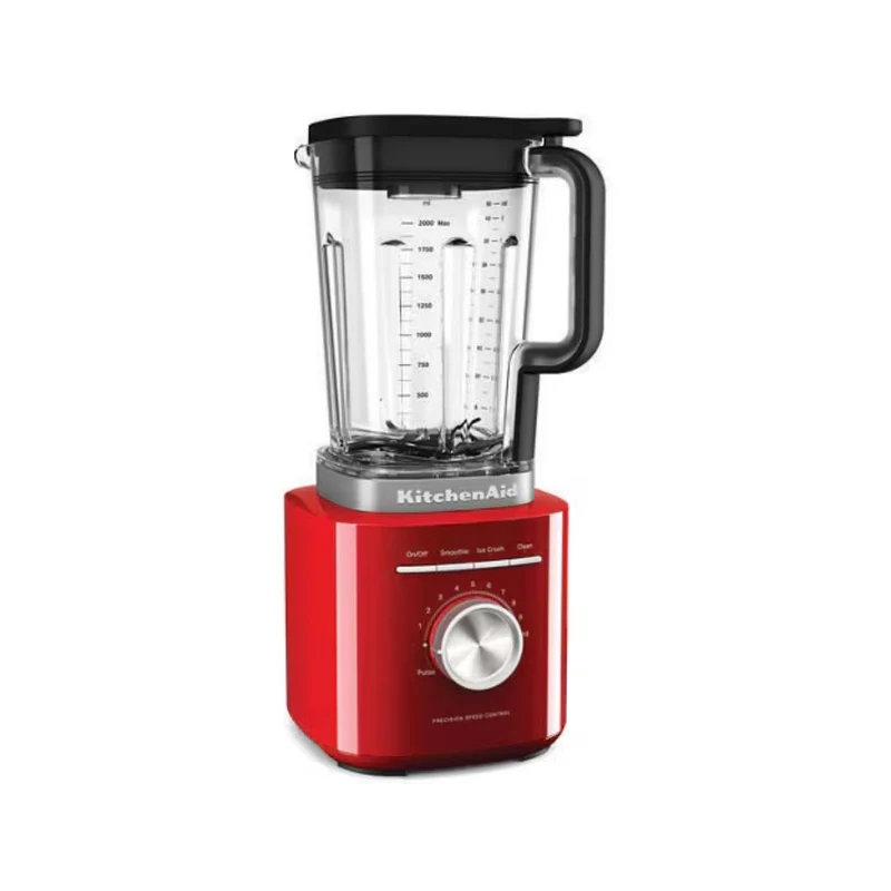 Batidora de vaso Pure Power K200 KitchenAid
