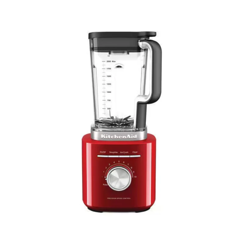 Batidora de vaso Pure Power K200 KitchenAid