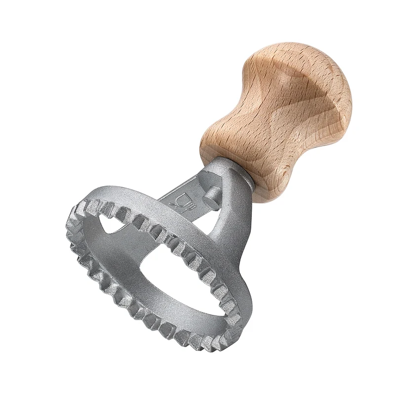 Ravioliausstecher rund, Ø 5,5 cm