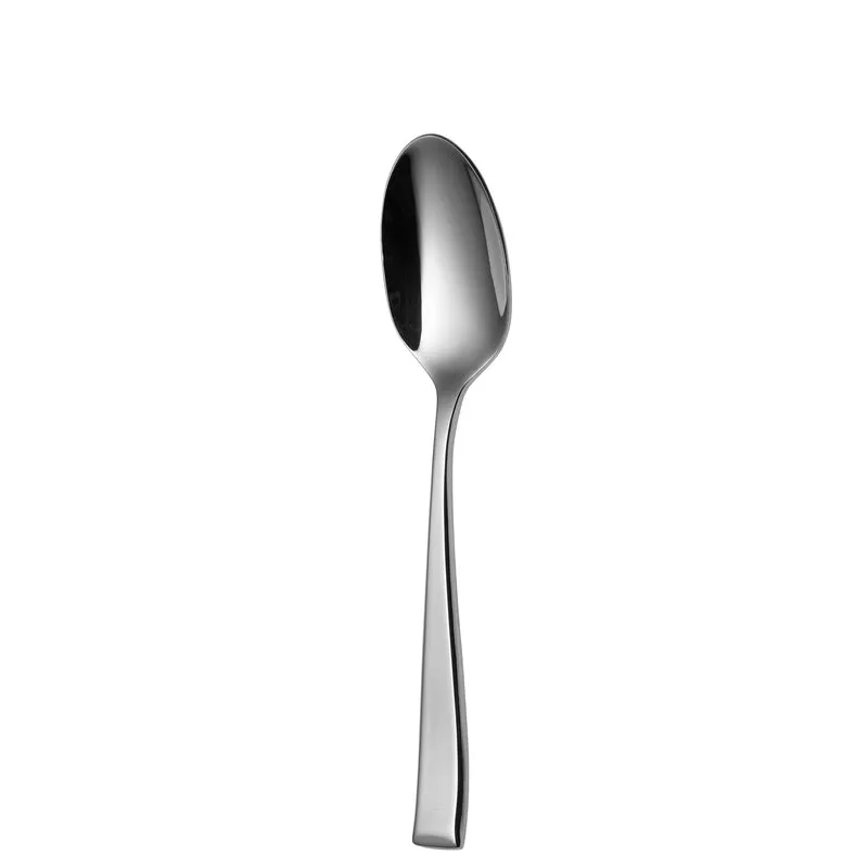 Sola Besteckset Durban - 18/10 Edelstahl - 50-teilig / 6 Personen