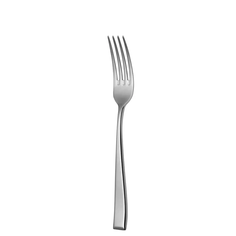 Sola Besteckset Durban - 18/10 Edelstahl - 50-teilig / 6 Personen