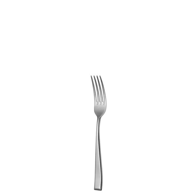Sola Besteckset Durban - 18/10 Edelstahl - 50-teilig / 6 Personen