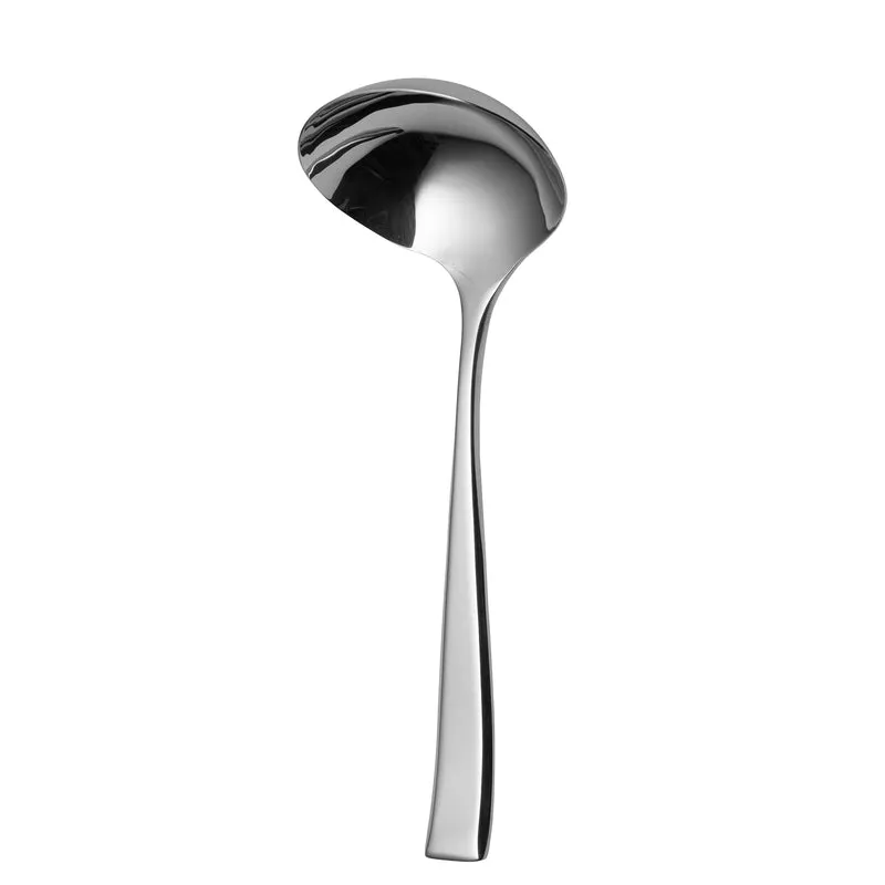 Sola Besteckset Durban - 18/10 Edelstahl - 50-teilig / 6 Personen