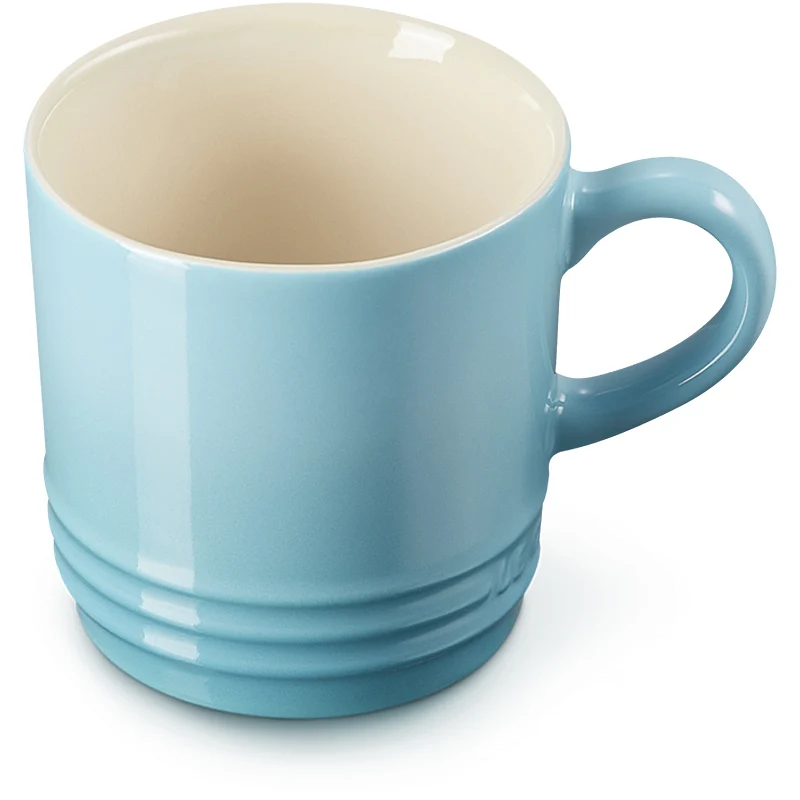 Le Creuset Becher 200 ml Karibik