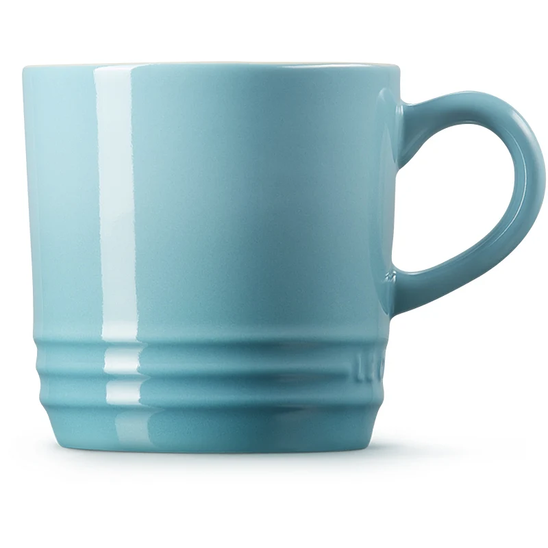 Le Creuset Becher 200 ml Karibik