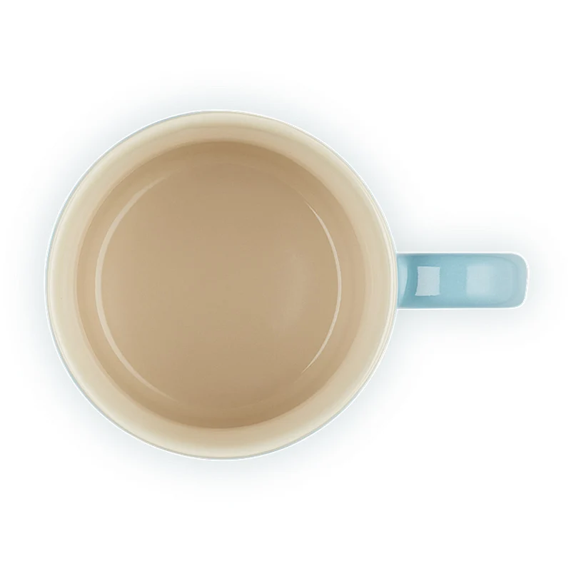 Le Creuset Becher 200 ml Karibik